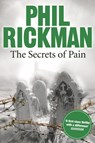 The Secrets of Pain - Phil (Author) Rickman - 9781848872752