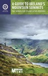 A Guide to Ireland's Mountain Summits - MountainViews (Simon Stewart) - 9781848891647