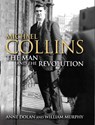 Michael Collins - Dr. Anne Dolan ; Dr. William Murphy - 9781848892101
