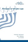 Principles of Talmudic Logic - Michael Abraham ; Dov M Gabbay ; Uri Schild - 9781848900936