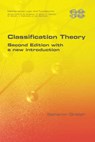 Classification Theory. Second Edition with a new introduction - Saharon Shelah - 9781848904231