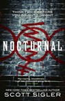 Nocturnal - Scott Sigler - 9781848946453