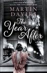The Year After - Martin Davies - 9781848947276