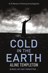 Cold in the Earth - Aline Templeton - 9781848947511