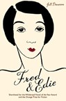 Fred and Edie - Jill Dawson - 9781848947801