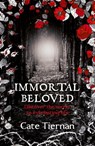 Immortal Beloved (Book One) - Cate Tiernan - 9781848949904