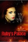 Ruby's Palace - Kerry Barnes - 9781848978010