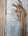 Spelt - Roger Saul - 9781848992290