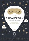 The Dreamwork Handbook - Nicholas Heyneman - 9781848992580