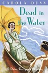 Dead in the Water - Carola Dunn - 9781849013321