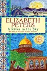 A River in the Sky - Elizabeth Peters - 9781849015974