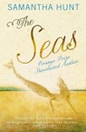 The Seas - Samantha Hunt - 9781849016254
