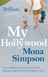 My Hollywood - Mona Simpson - 9781849017503