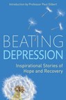 Beating Depression - Prof Paul Gilbert - 9781849019279