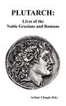 Plutarch - Plutarch - 9781849025799