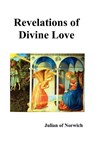 Revelations of Divine Love - Julian of Norwich - 9781849028738