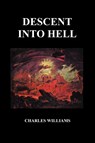 Descent into Hell (Paperback) - Charles Williams - 9781849028905