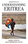Understanding Eritrea - Martin Plaut - 9781849046916
