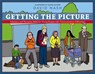 Getting the Picture - Dave Nash - 9781849051279