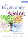 The Psychology of Ageing - Ian Stuart-Hamilton - 9781849052450