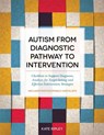 Autism from Diagnostic Pathway to Intervention - Kate Ripley - 9781849055789