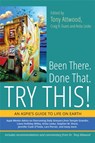 Been There. Done That. Try This! - Craig Evans ; Anita Lesko ; Tony Attwood - 9781849059640