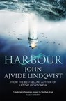 Harbour - John Ajvide Lindqvist - 9781849165136