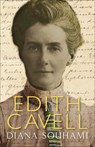 Edith Cavell - Diana Souhami - 9781849166805