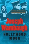 Hollywood Moon - Joseph Wambaugh - 9781849167642