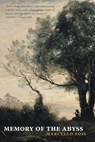 Memory of the Abyss - Marcello Fois - 9781849168137