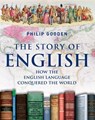 The Story of English - Philip Gooden - 9781849169035