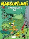 Marsupilami, The Vol. 1: The Marsupilamis Tail - Yann Franquin & Batem Franquin - 9781849183635