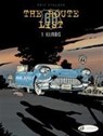 The Route 66 List Vol. 1: Illinois - Eric Stalner - 9781849184298