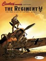 The Regiment - The True Story of the SAS Vol. 1 - Vincent Brugeas - 9781849184465