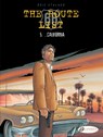 The Route 66 List Vol. 5: ... California - Eric Stalner - 9781849184649
