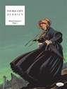 Miss Endicott Part 1 - Jean-Christophe Derrien - 9781849185448