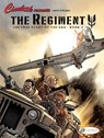 The Regiment - The True Story of the SAS Vol. 3 - Vincent Brugeas - 9781849185943