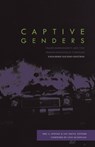 Captive Genders - Eric A. Stanley ; Nat Smith - 9781849352345