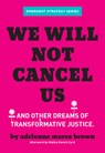 We Will Not Cancel Us - adrienne maree brown - 9781849354226