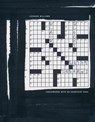 Black Blocks, White Squares - Leonard Williams - 9781849354332