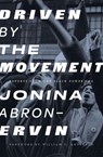 Driven By The Movement - JoNina Abron-Ervin - 9781849356060