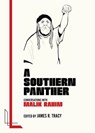 A Southern Panther: Conversations with Malik Rahim - James R. Tracy - 9781849356107