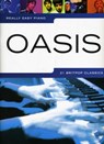 Really Easy Piano -  - 9781849388047