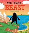 The Lonely Beast - Chris Judge - 9781849392556
