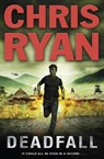 Deadfall - Chris Ryan - 9781849410106