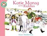 Katie Morag And The Riddles - Mairi Hedderwick - 9781849410922