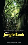The Jungle Book - Craig (Author) Higginson ; Rudyard Kipling - 9781849430104