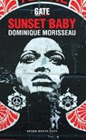 Sunset Baby - Dominique Morisseau - 9781849433877