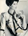 Vogue on: Coco Chanel - Bronwyn Cosgrave - 9781849491112
