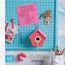 Scissors, Paper, Craft - Christine Leech - 9781849493079